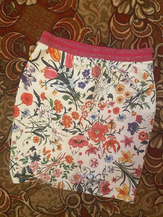 Вещи ( рр 40-44)