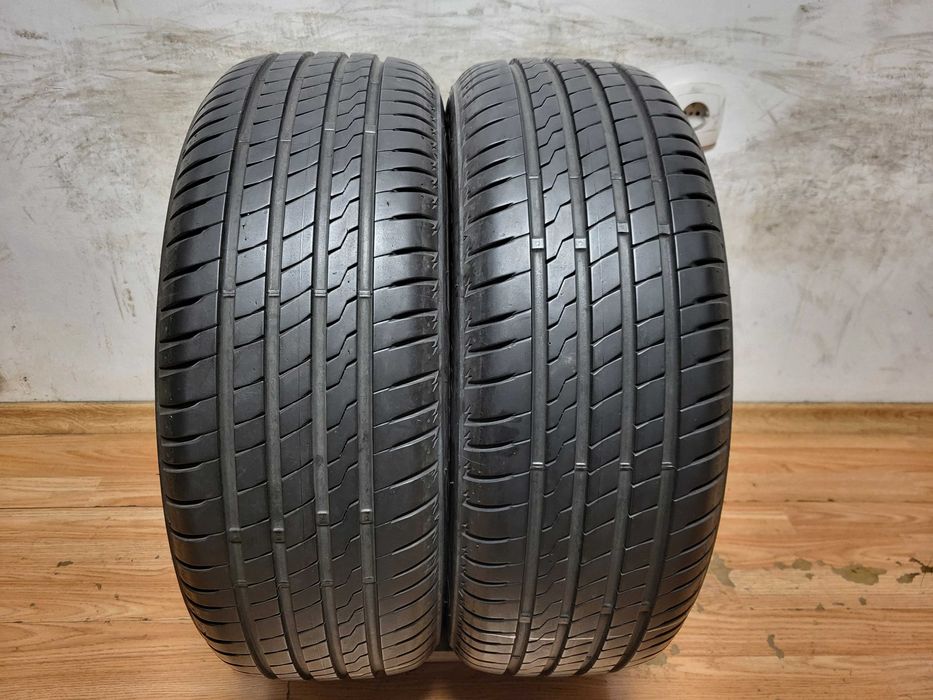 205/55/16 Firestone / летни гуми