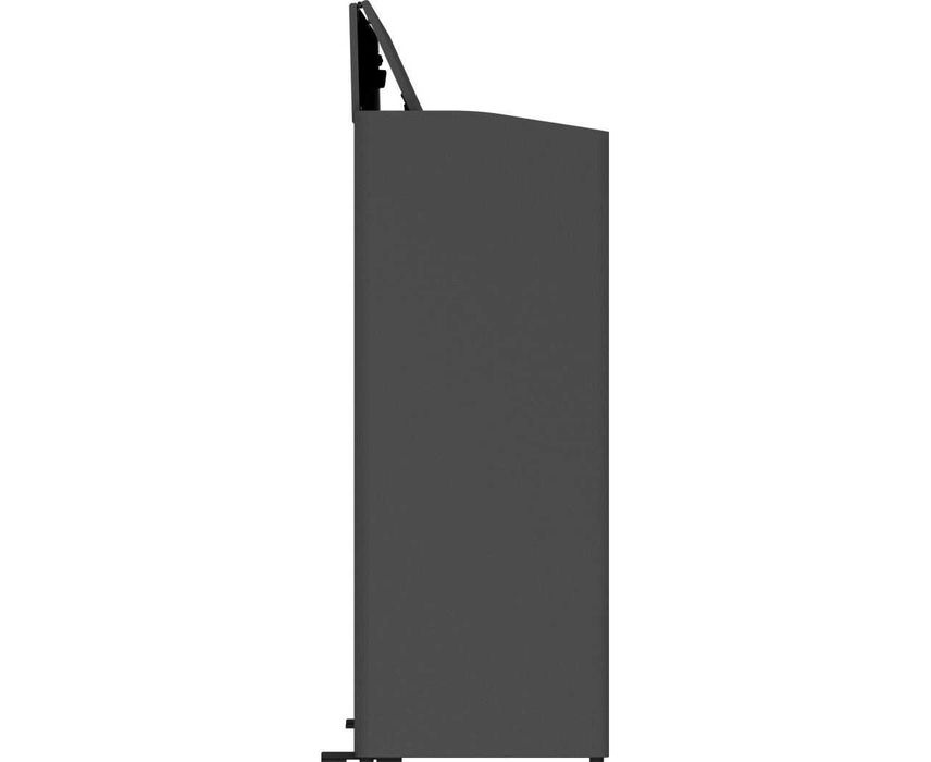 Roland F107- BKX Цифровое пианино с Bluetooth