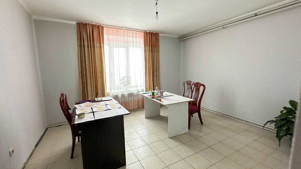 Продам Ресторан Алаколь  Арнагуль Империя