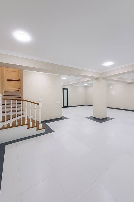 Срочно Продаётся дом Юнусабадский район 
Новый дом в
Район: Ок Тепа