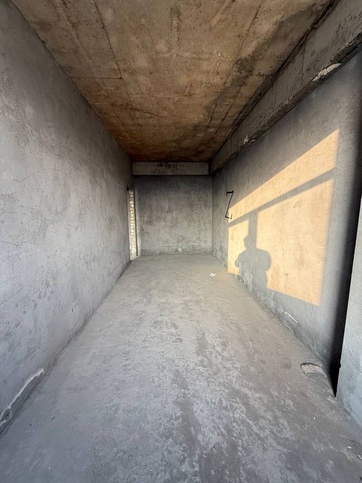 Продаётся квартира новостройка