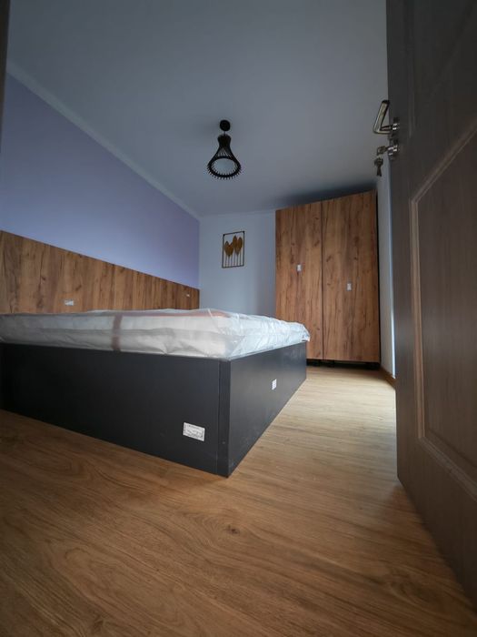 Casa mica,Tiny house,casuta mobila ,RATE!!!