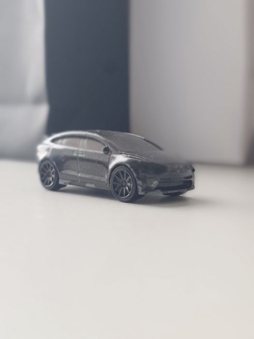 Продаю Машинки Хотвилс