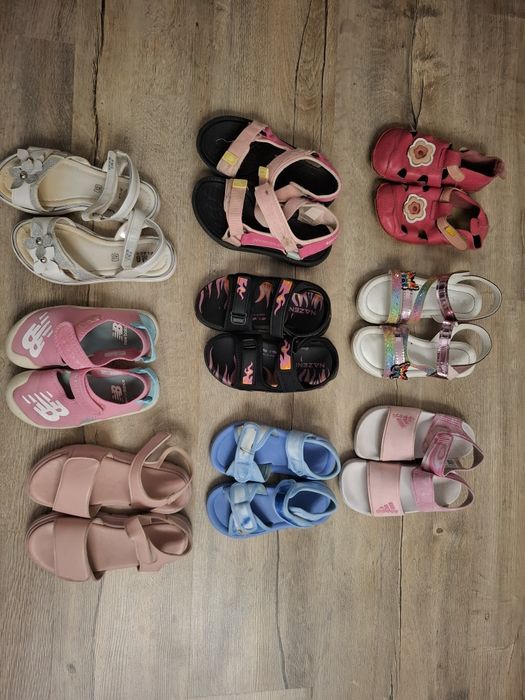 Ghete, Cizme de iarna, Adidasi, Pantofi, papuci de casa