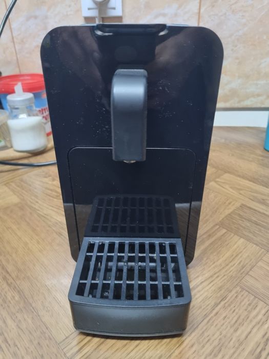 Aparat de cafea cu capsule Cremoso