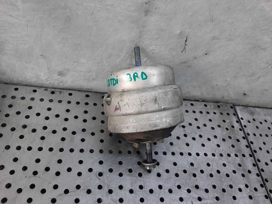 suport tampon motor 2.0 tdi brd audi a4 b7 2004-2008