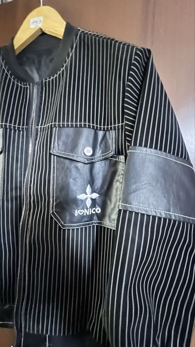Продается куртка