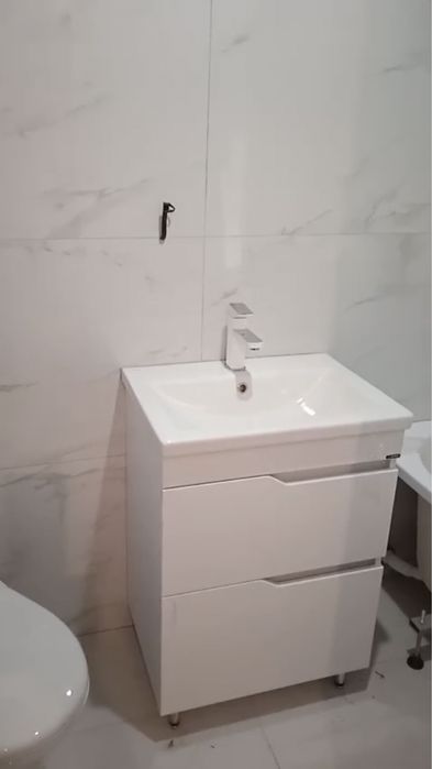 Услуги кафельщика