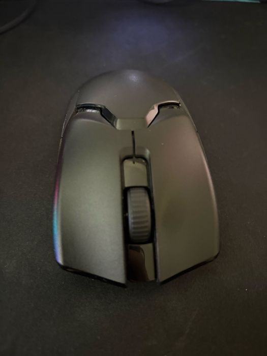 Razer Viper ultimate Спешно!