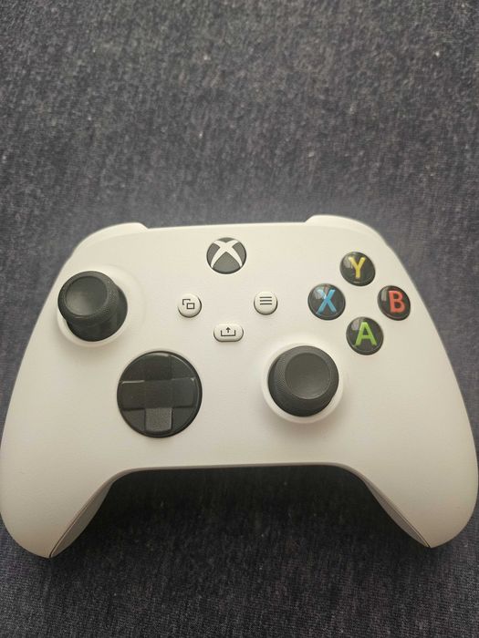 Xbox Wireless Controller