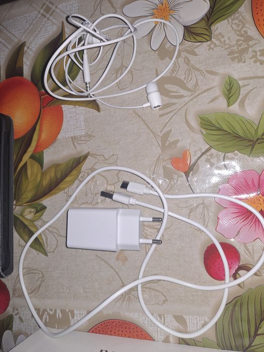 Planshet 17pro Max Haideko planshetimni sotmoqchiman