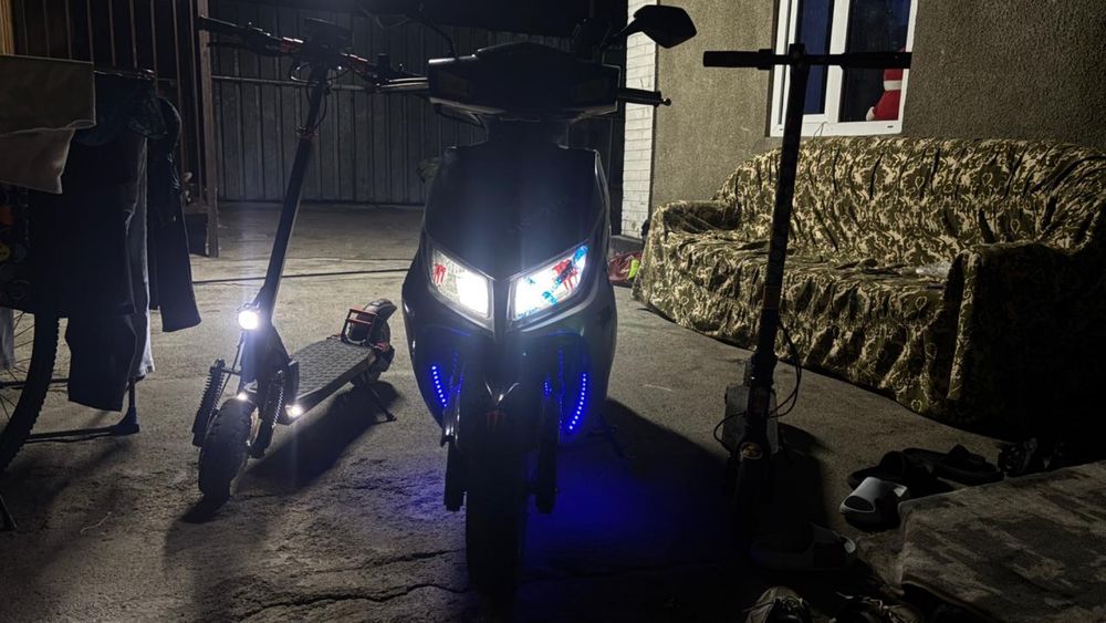 Продам     м8