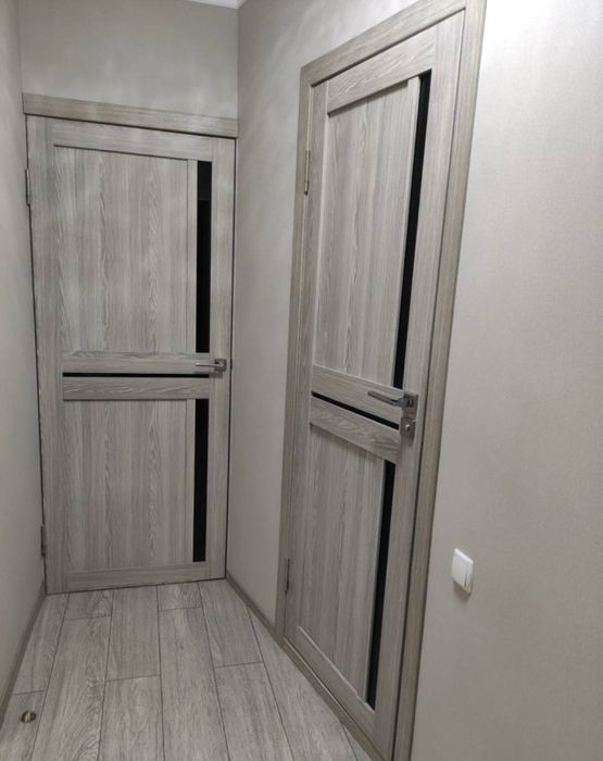 Каартира посуточно
