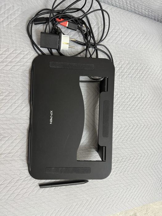 Продам графический планшет XP PEN