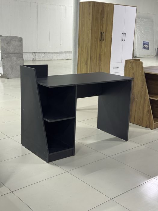 Парта писменный стол