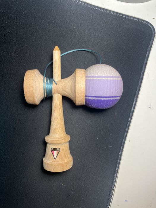 Setup tama ash SU LAB rara+ ken lambo neapolitan NOU