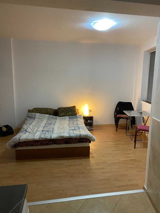 Дава се под наем Тристаен апартамент в Габрово, Център - 100 кв.м за 448.8 € - Снимка #19