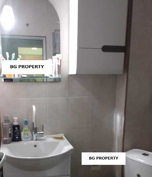 Продава се Двустаен апартамент в София, Дървеница - 69 кв.м за 2783 €/кв.м - Снимка #8