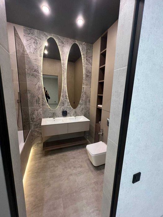 Продам дом в цетре города