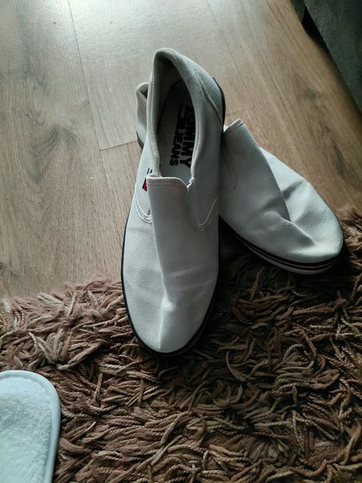 Мъжки Tommy Hilfiger 39 номер