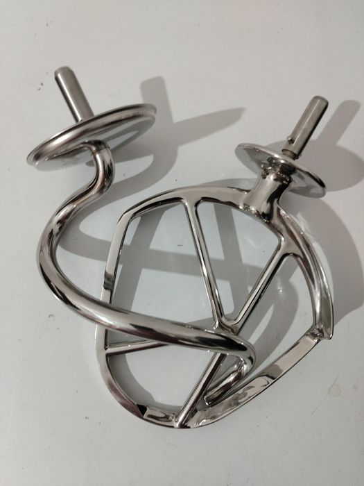 Продам насадки для кухонной машины