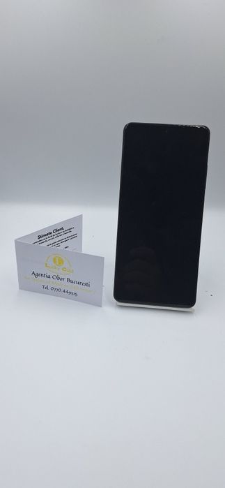 Redmi Note 12 128Gb 6Gb Factura/Garantie #53115