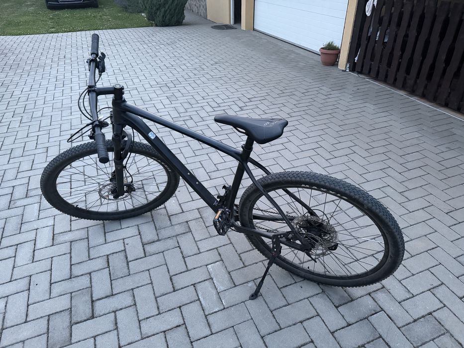 Merida Big nine 600 marime Xl