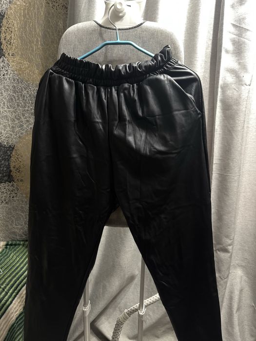 Летние вещи в хорошем качестве!