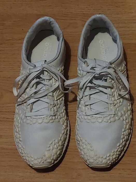 Pantofi sport ca NOI, marcaNB, mărimea 37.5
