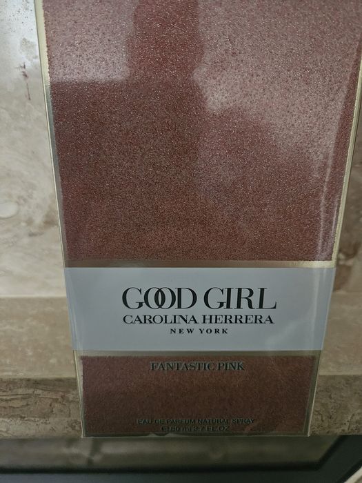 Оригинални маркови парфюми