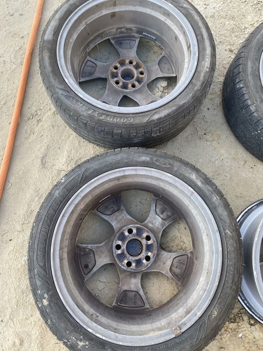 Диск р18 сатылады