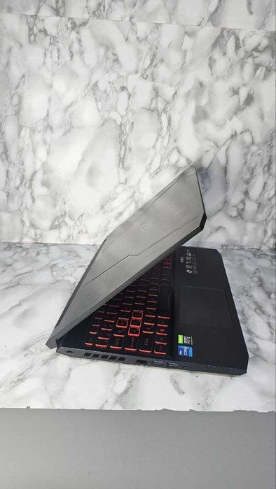 Acer Nitro 5 Intel Core i7-11 "Ломбард Лидер" РАССРОЧКА ДО 60 МЕСЯЦЕВ!
