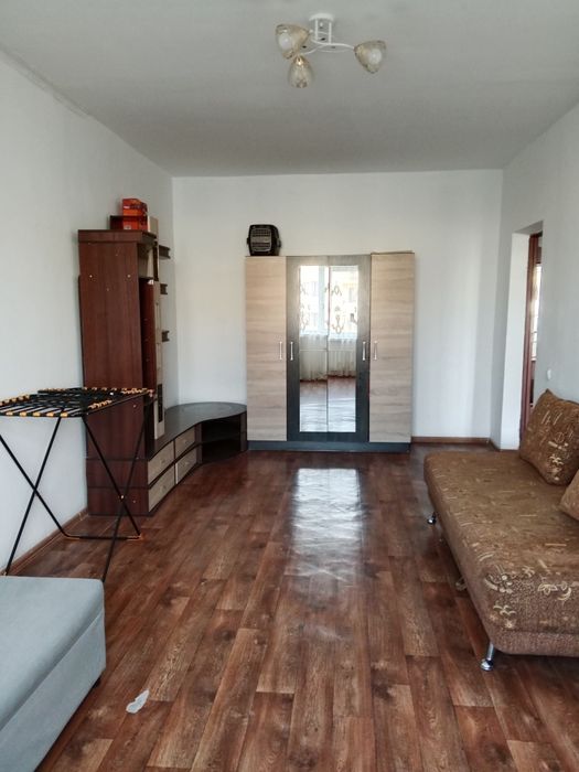 Сдам квартиру срочно