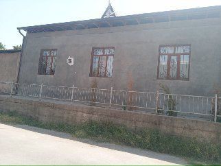 СРОЧНО!!! Продается дом Назарбек Харакат 3,3 соток 4 та хона+1 та холл