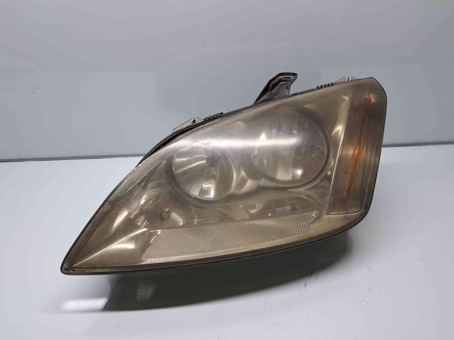 Far stanga Ford C-Max 1 [Fabr 2007-2010] OEM