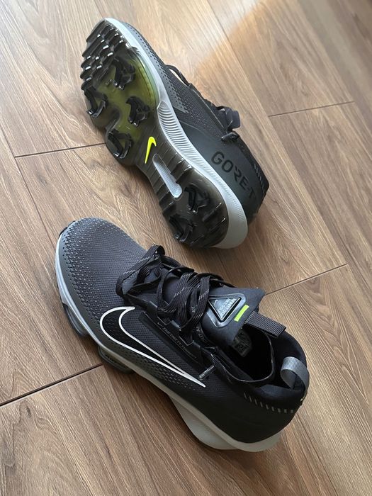 Sneakers Nike Golf