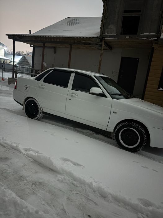 Обменяю диск штам на титанку с моей доплатой