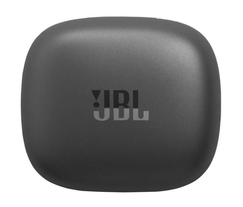 Casti audio in-ear JBL Live Pro 2 True Wireless Noise Cancelling Negru