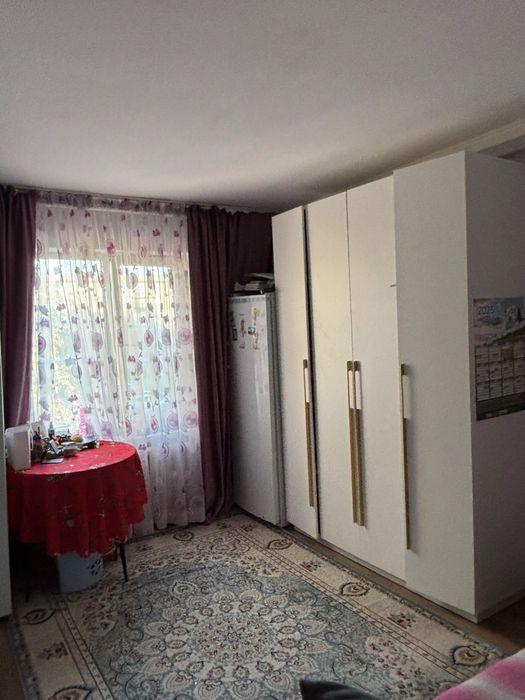 Продам квартиру срочно