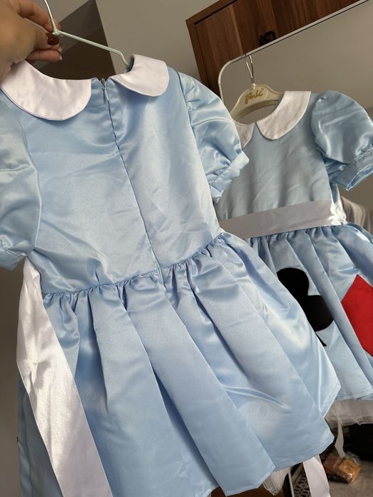 Продам детские костюмы