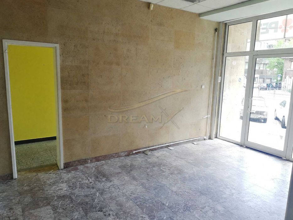Магазин в Кършияка! 71726407