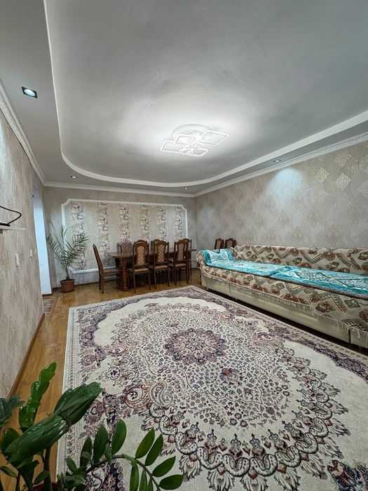 Продам Дом в Уркере