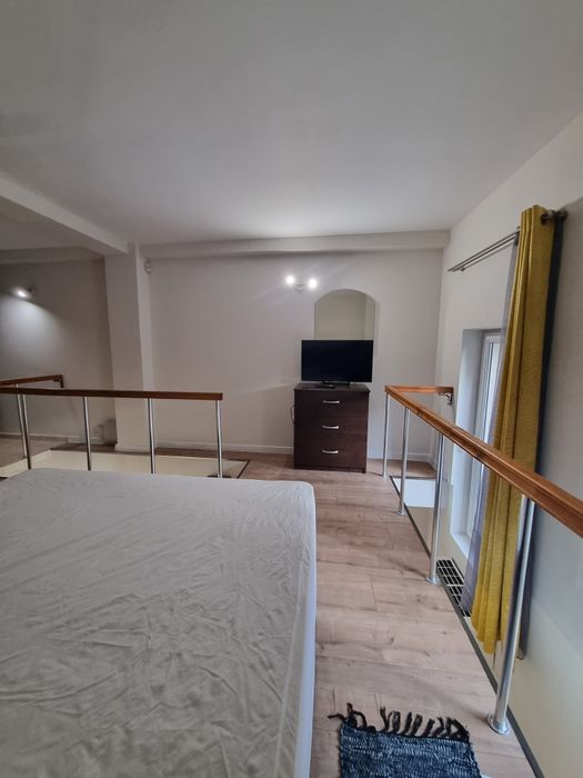 Дава се под наем Мезонет в Варна, Гръцка махала - 45 кв.м за 648.21 € - Снимка #3