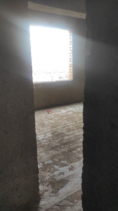 Срочно продаётся 3-х комнатная квартира с идеальной планировкой