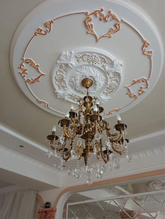 Распродажа! Все для банкета