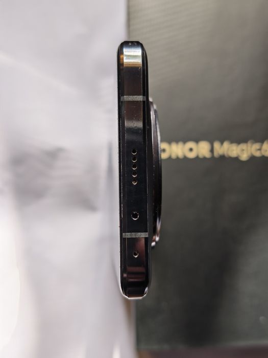 Honor Magic 6 Pro