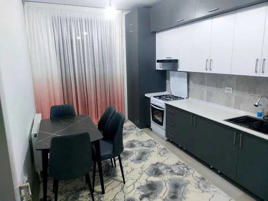 Яшнобод районида оила учун АРЕНДАГА КВАРТИРА