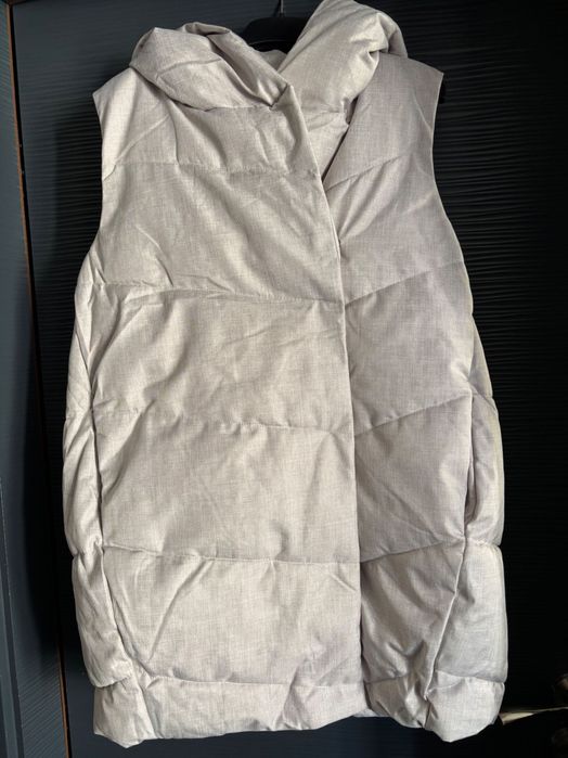 Елек Reserved, размер М