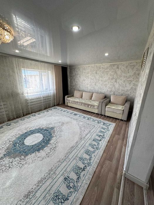 Продам дом 2 этажный